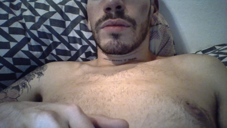 BoyPsy97  11-03-2022